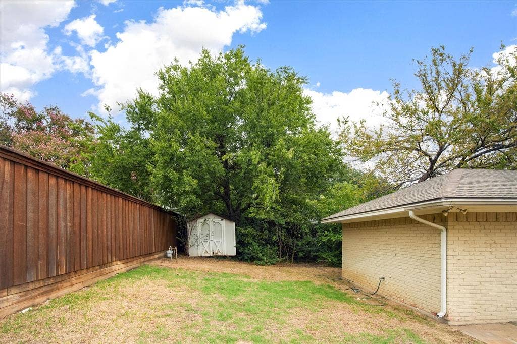 5 Ridgeview Circle, Richardson, TX 75080 5 Ridgeview Circle, Richardson, TX 75080