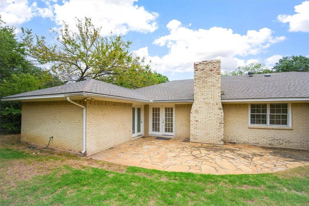5 Ridgeview Circle, Richardson, TX 75080 5 Ridgeview Circle, Richardson, TX 75080