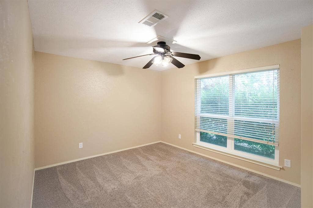 5 Ridgeview Circle, Richardson, TX 75080 5 Ridgeview Circle, Richardson, TX 75080