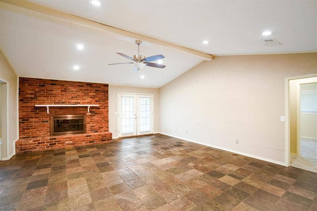 5 Ridgeview Circle, Richardson, TX 75080 5 Ridgeview Circle, Richardson, TX 75080