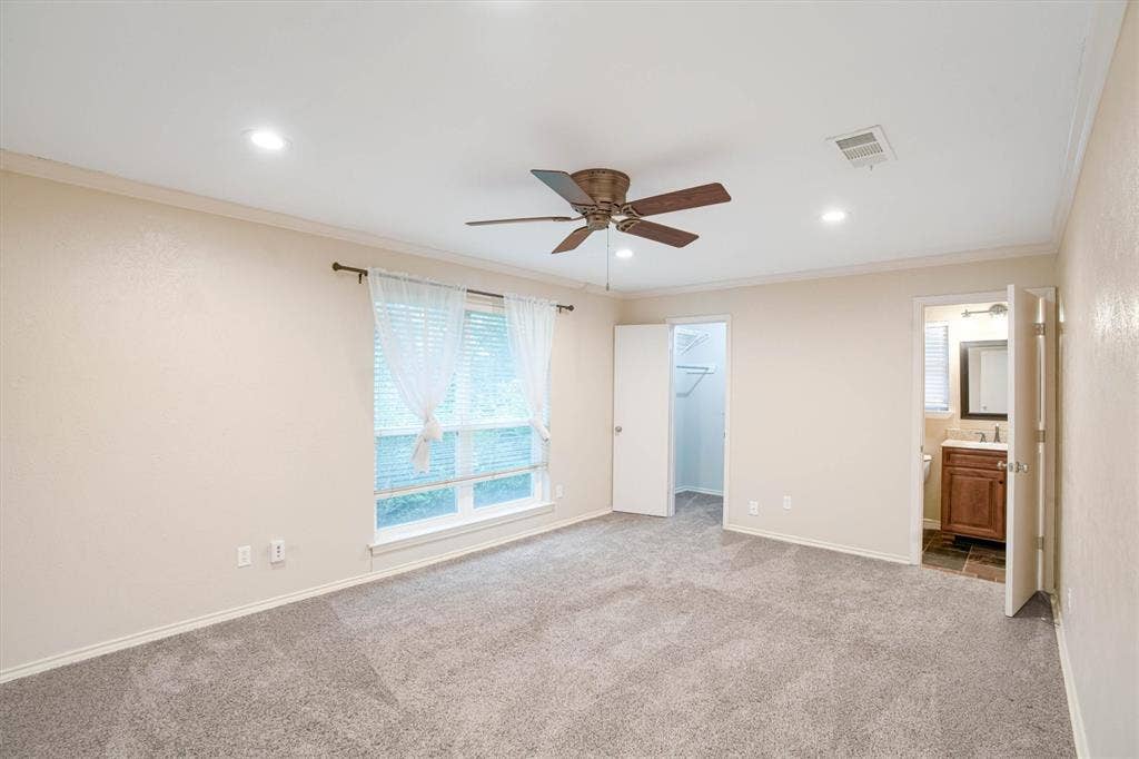 5 Ridgeview Circle, Richardson, TX 75080 5 Ridgeview Circle, Richardson, TX 75080