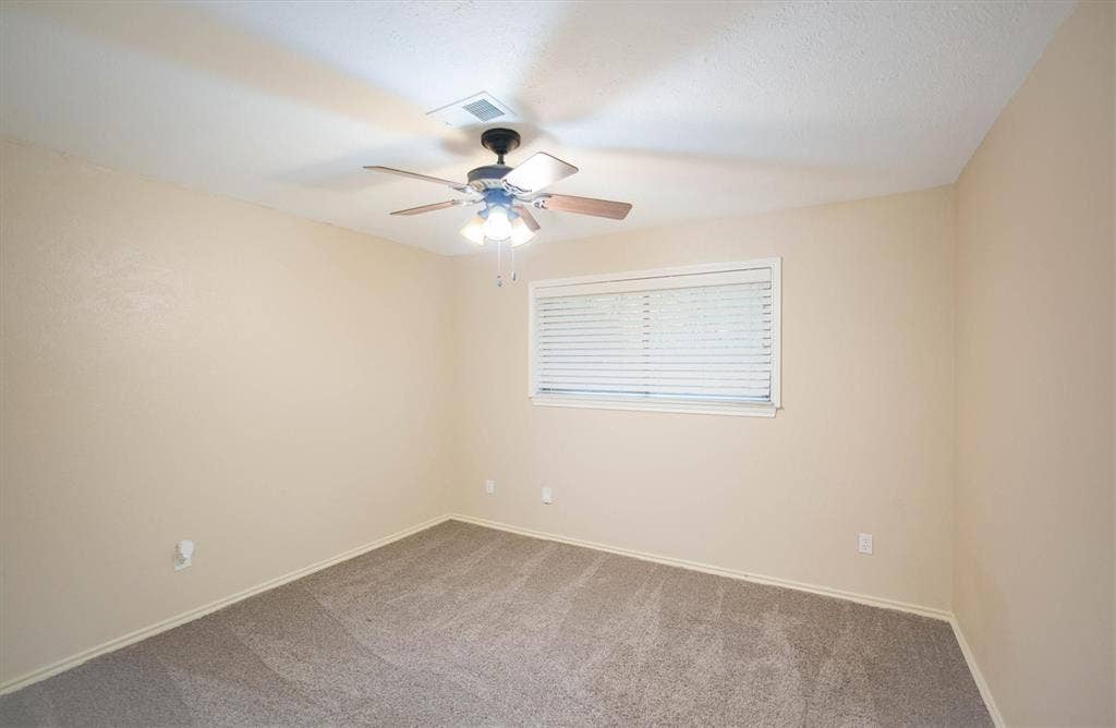 5 Ridgeview Circle, Richardson, TX 75080 5 Ridgeview Circle, Richardson, TX 75080