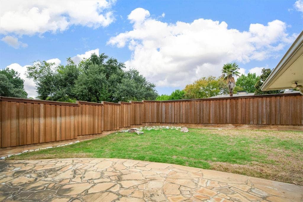 5 Ridgeview Circle, Richardson, TX 75080 5 Ridgeview Circle, Richardson, TX 75080