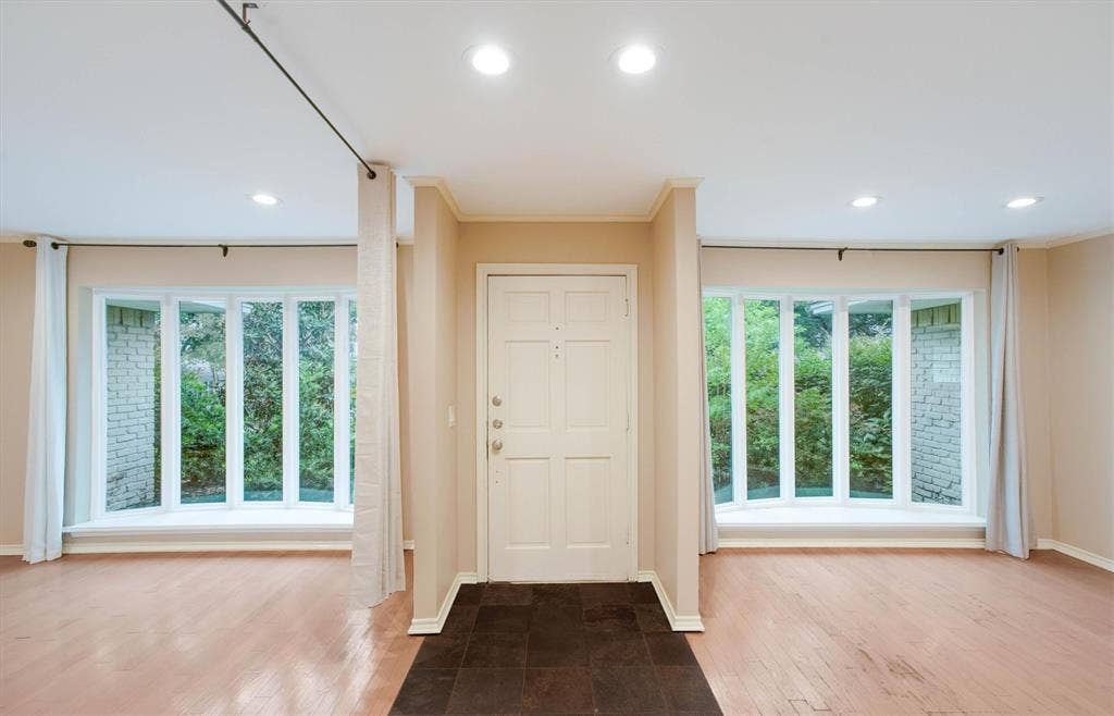 5 Ridgeview Circle, Richardson, TX 75080 5 Ridgeview Circle, Richardson, TX 75080