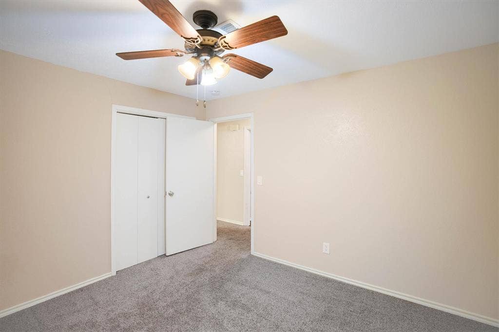 5 Ridgeview Circle, Richardson, TX 75080 5 Ridgeview Circle, Richardson, TX 75080