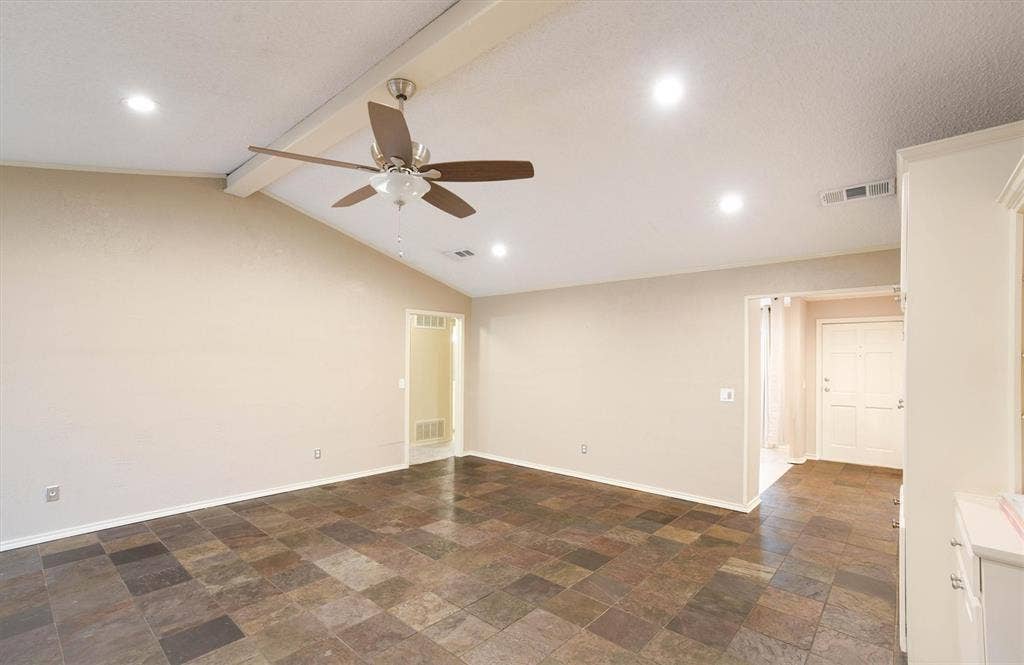 5 Ridgeview Circle, Richardson, TX 75080 5 Ridgeview Circle, Richardson, TX 75080
