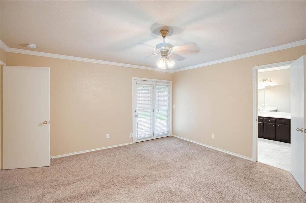 5 Ridgeview Circle, Richardson, TX 75080 5 Ridgeview Circle, Richardson, TX 75080