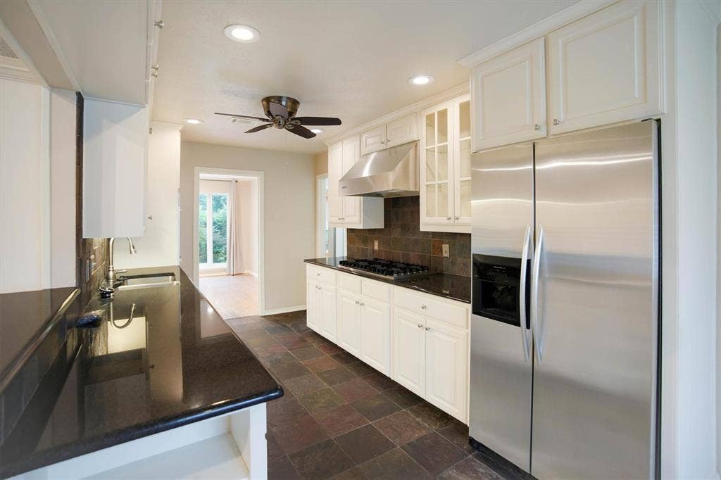 5 Ridgeview Circle, Richardson, TX 75080 5 Ridgeview Circle, Richardson, TX 75080