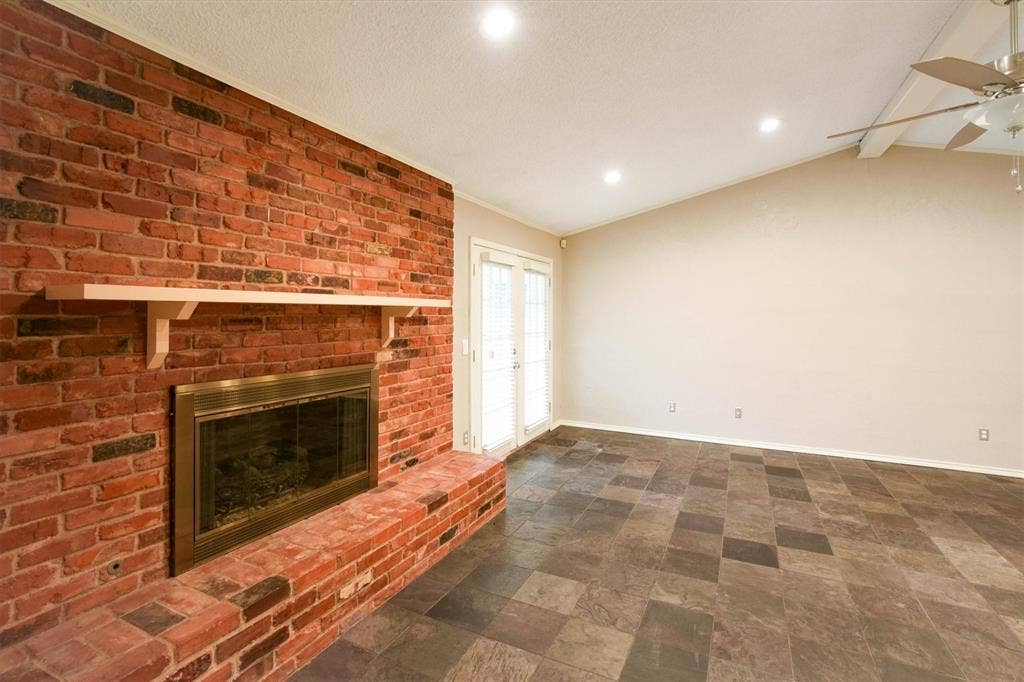 5 Ridgeview Circle, Richardson, TX 75080 5 Ridgeview Circle, Richardson, TX 75080