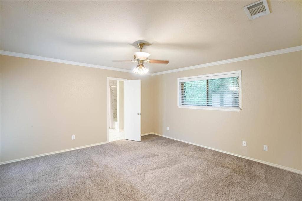 5 Ridgeview Circle, Richardson, TX 75080 5 Ridgeview Circle, Richardson, TX 75080