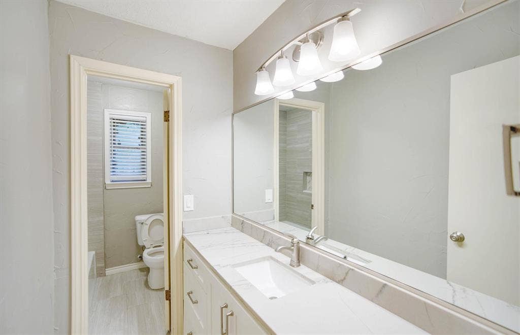 5 Ridgeview Circle, Richardson, TX 75080 5 Ridgeview Circle, Richardson, TX 75080