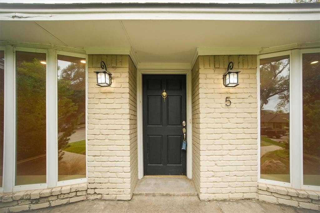 5 Ridgeview Circle, Richardson, TX 75080 5 Ridgeview Circle, Richardson, TX 75080