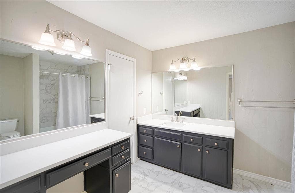 5 Ridgeview Circle, Richardson, TX 75080 5 Ridgeview Circle, Richardson, TX 75080