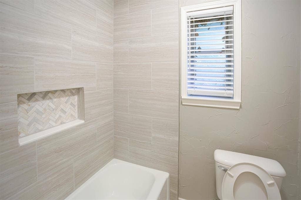 5 Ridgeview Circle, Richardson, TX 75080 5 Ridgeview Circle, Richardson, TX 75080