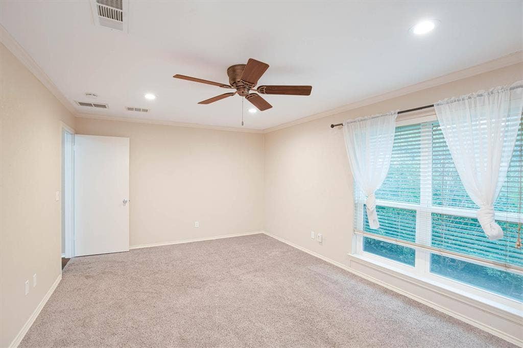 5 Ridgeview Circle, Richardson, TX 75080 5 Ridgeview Circle, Richardson, TX 75080