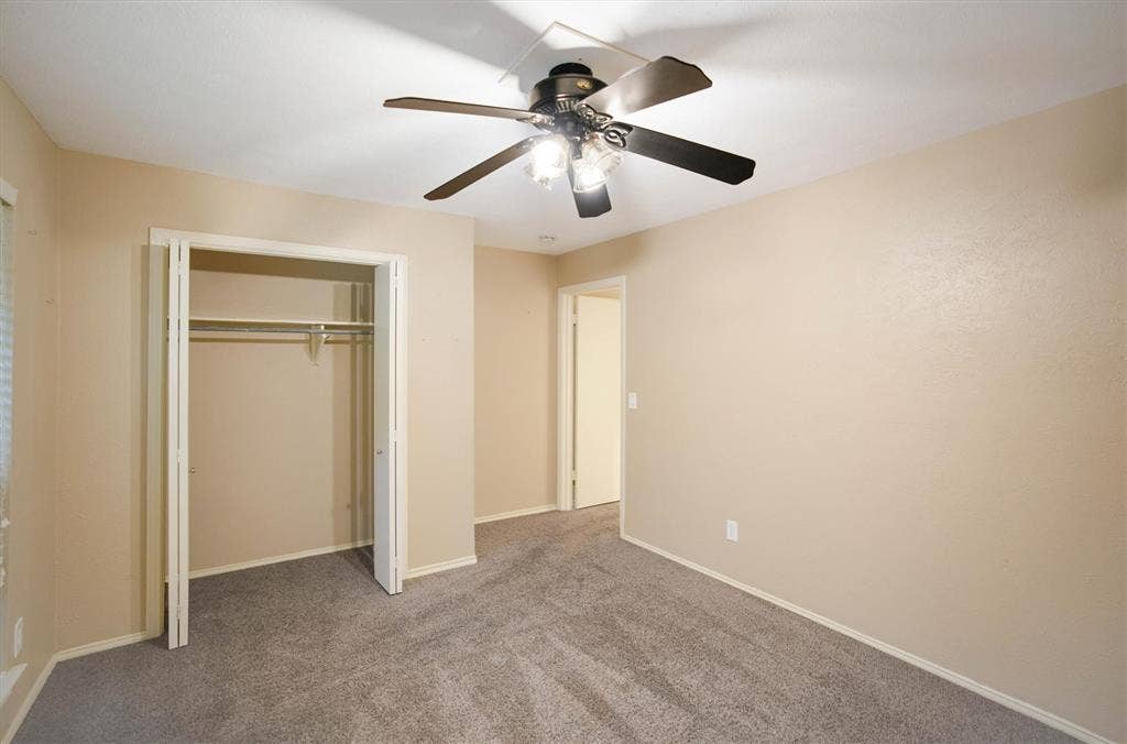 5 Ridgeview Circle, Richardson, TX 75080 5 Ridgeview Circle, Richardson, TX 75080