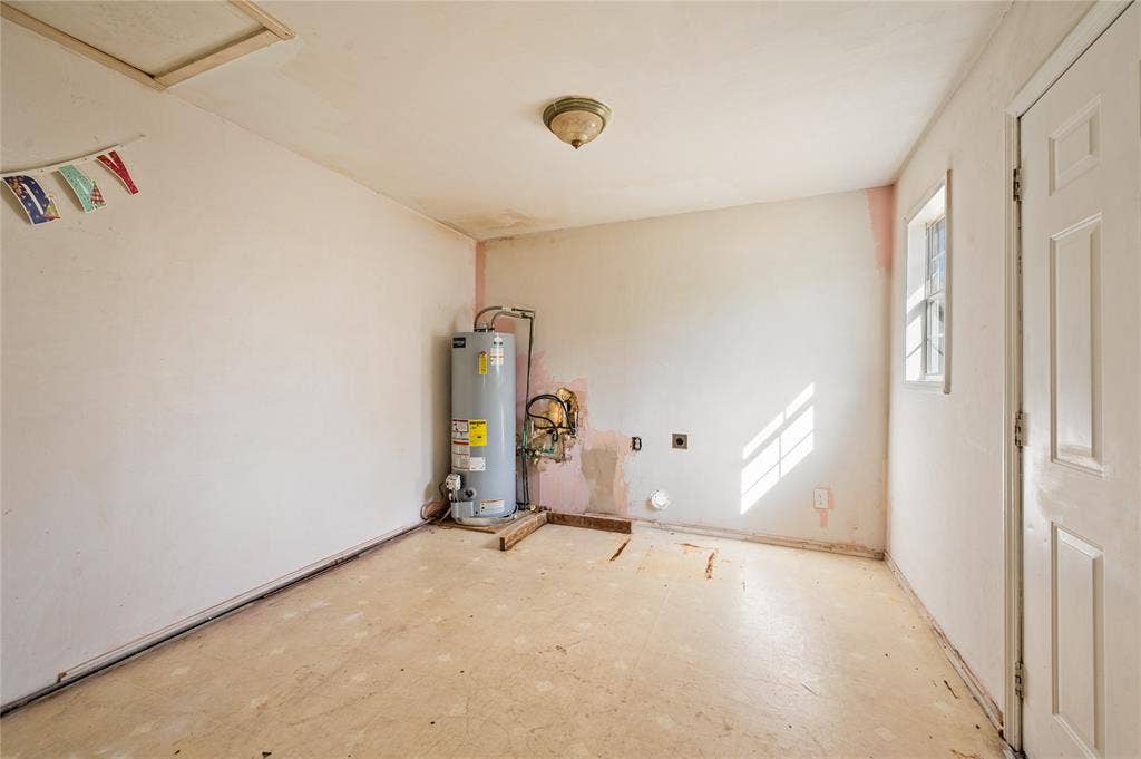 6628 Glesman Street, Dallas, TX 75232