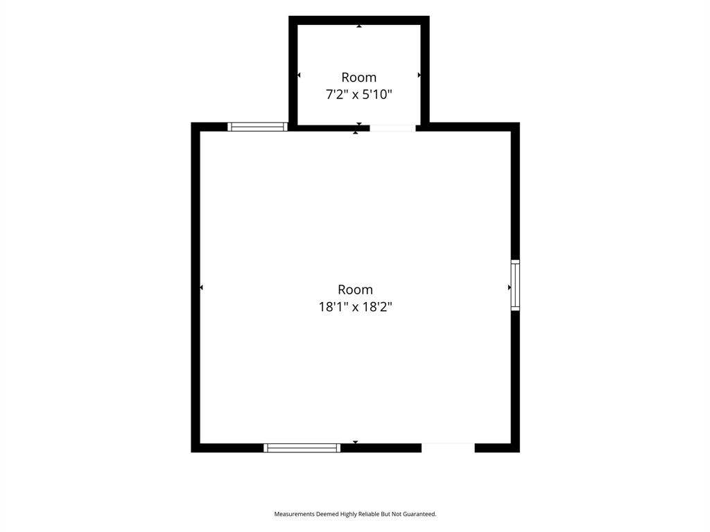 6628 Glesman Street, Dallas, TX 75232