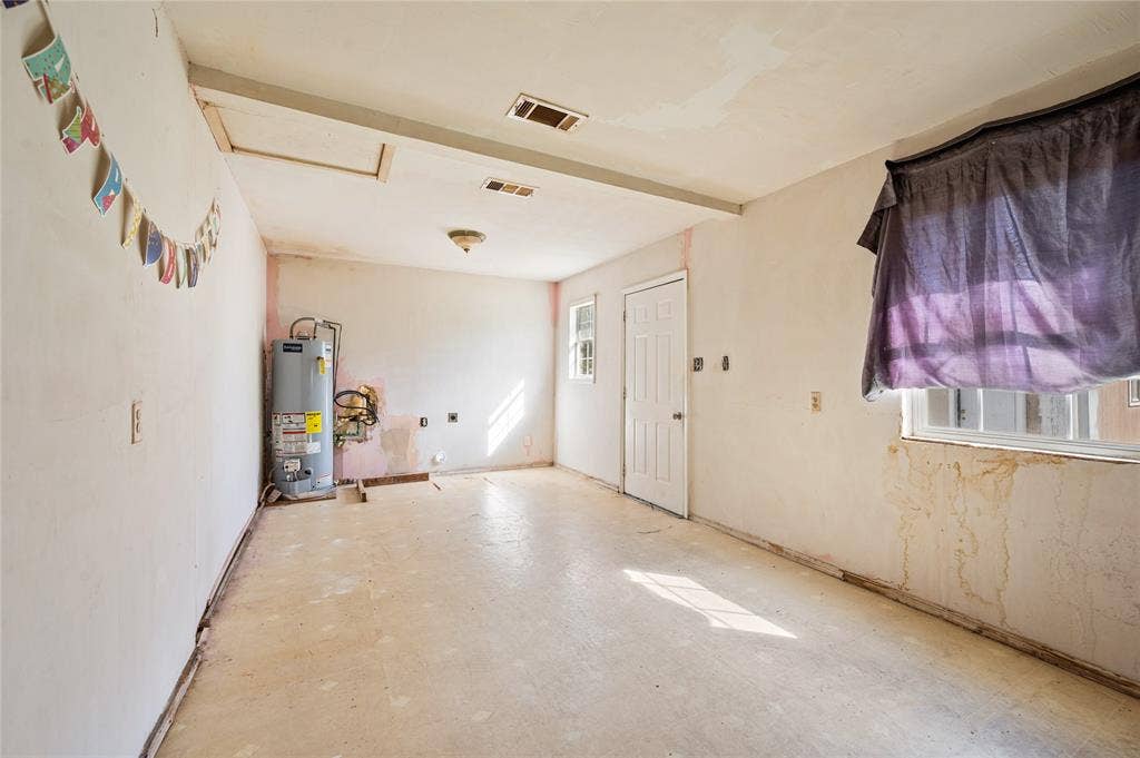6628 Glesman Street, Dallas, TX 75232