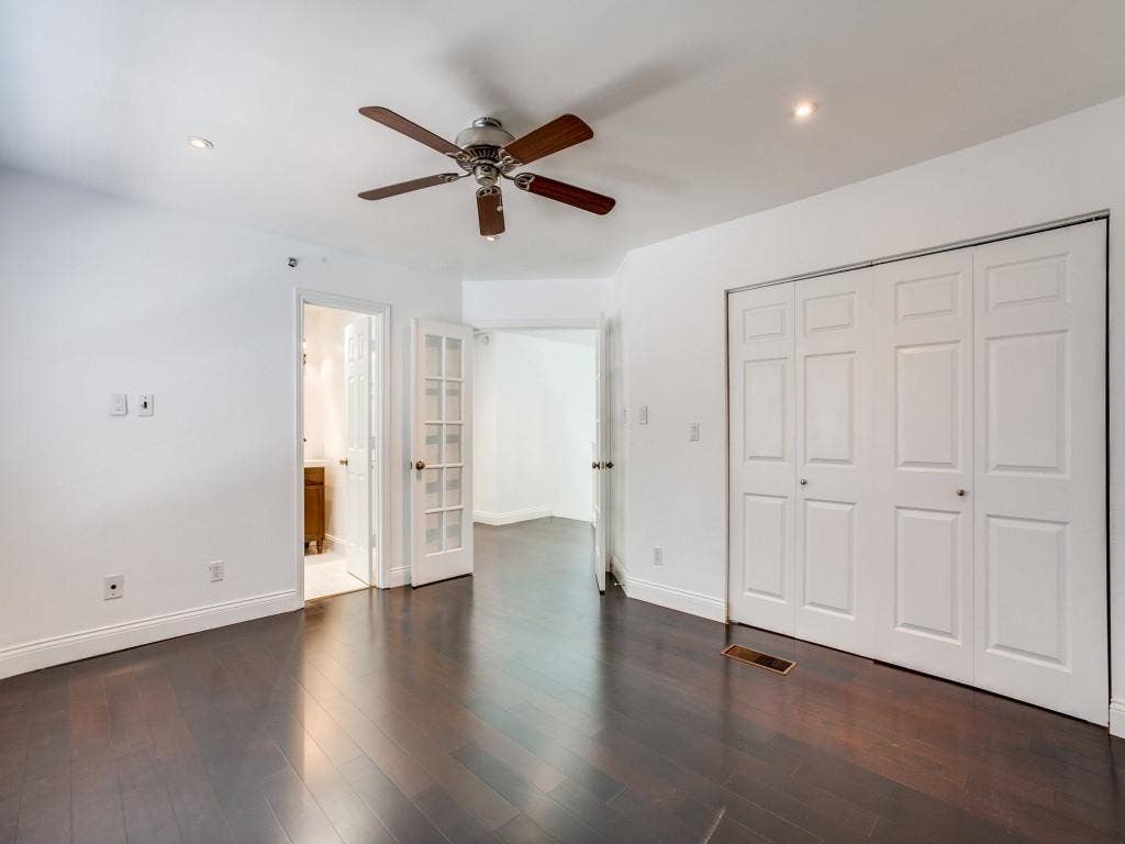 1532 Mccoy Street, Dallas, TX 75204 1532 Mccoy Street, Dallas, TX 75204