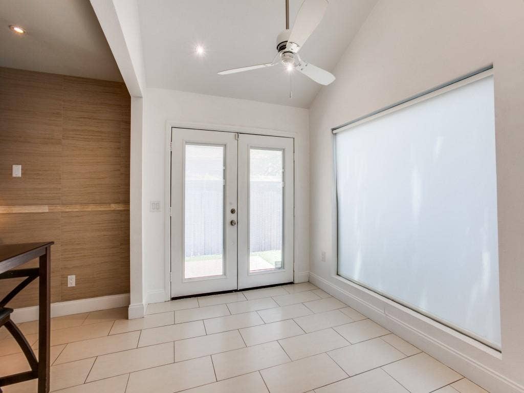 1532 Mccoy Street, Dallas, TX 75204 1532 Mccoy Street, Dallas, TX 75204
