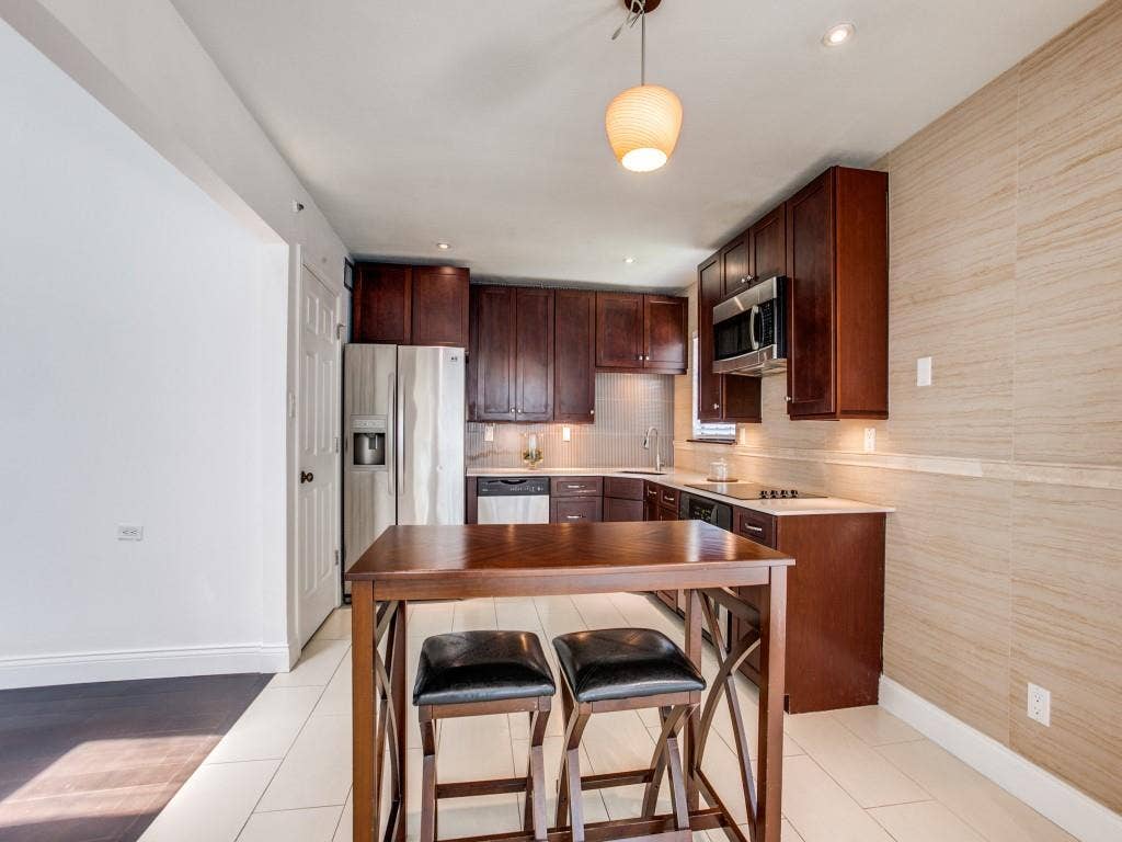 1532 Mccoy Street, Dallas, TX 75204 1532 Mccoy Street, Dallas, TX 75204