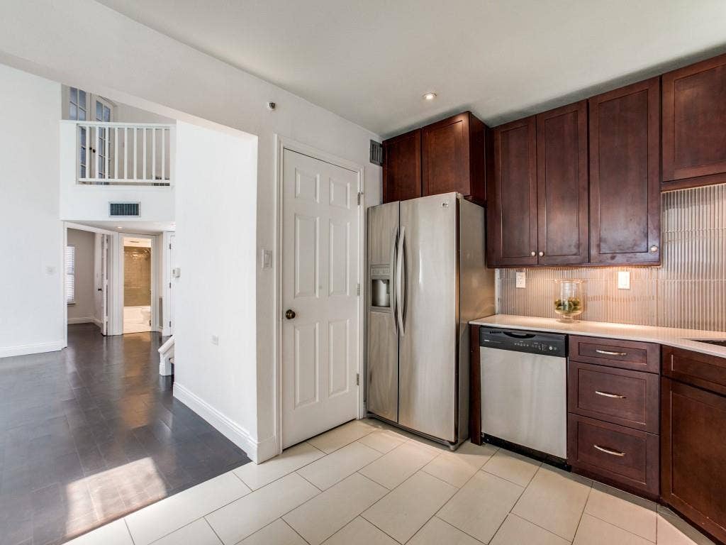 1532 Mccoy Street, Dallas, TX 75204 1532 Mccoy Street, Dallas, TX 75204