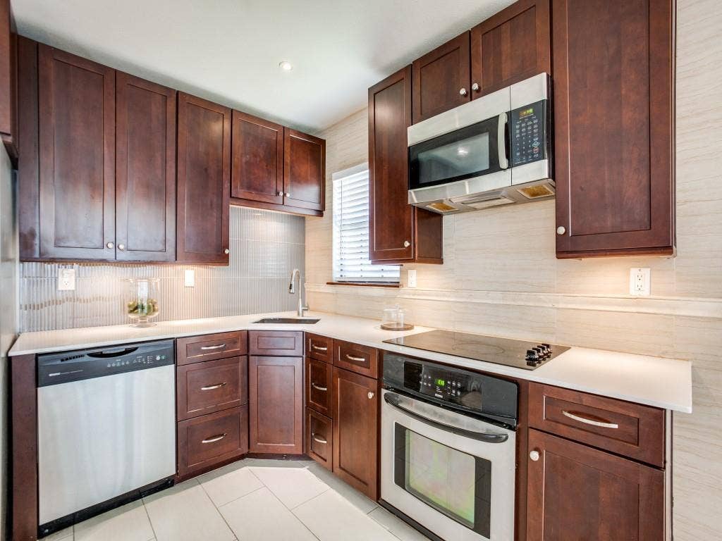 1532 Mccoy Street, Dallas, TX 75204 1532 Mccoy Street, Dallas, TX 75204