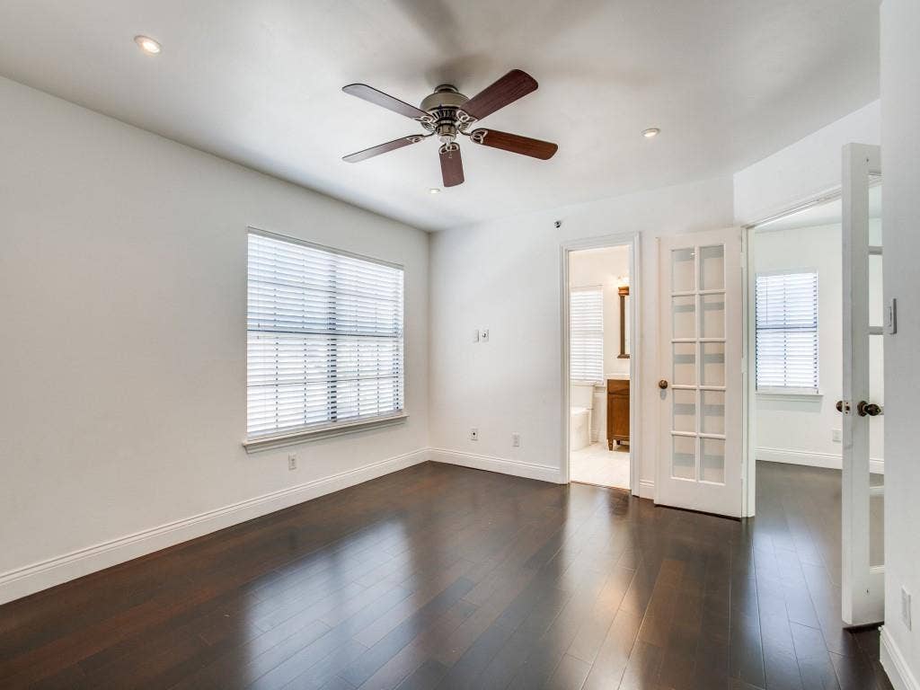 1532 Mccoy Street, Dallas, TX 75204 1532 Mccoy Street, Dallas, TX 75204