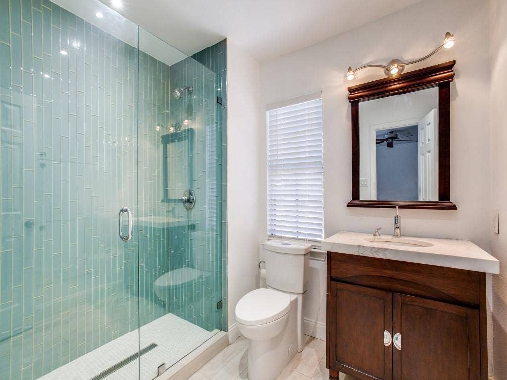 1532 Mccoy Street, Dallas, TX 75204 1532 Mccoy Street, Dallas, TX 75204