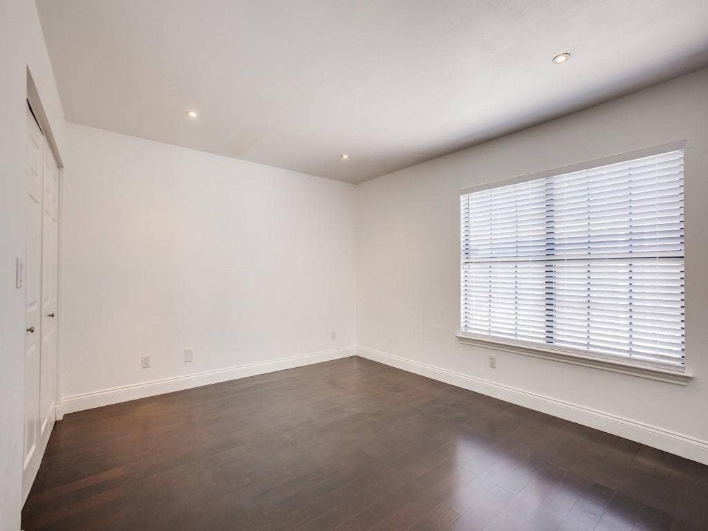 1532 Mccoy Street, Dallas, TX 75204 1532 Mccoy Street, Dallas, TX 75204