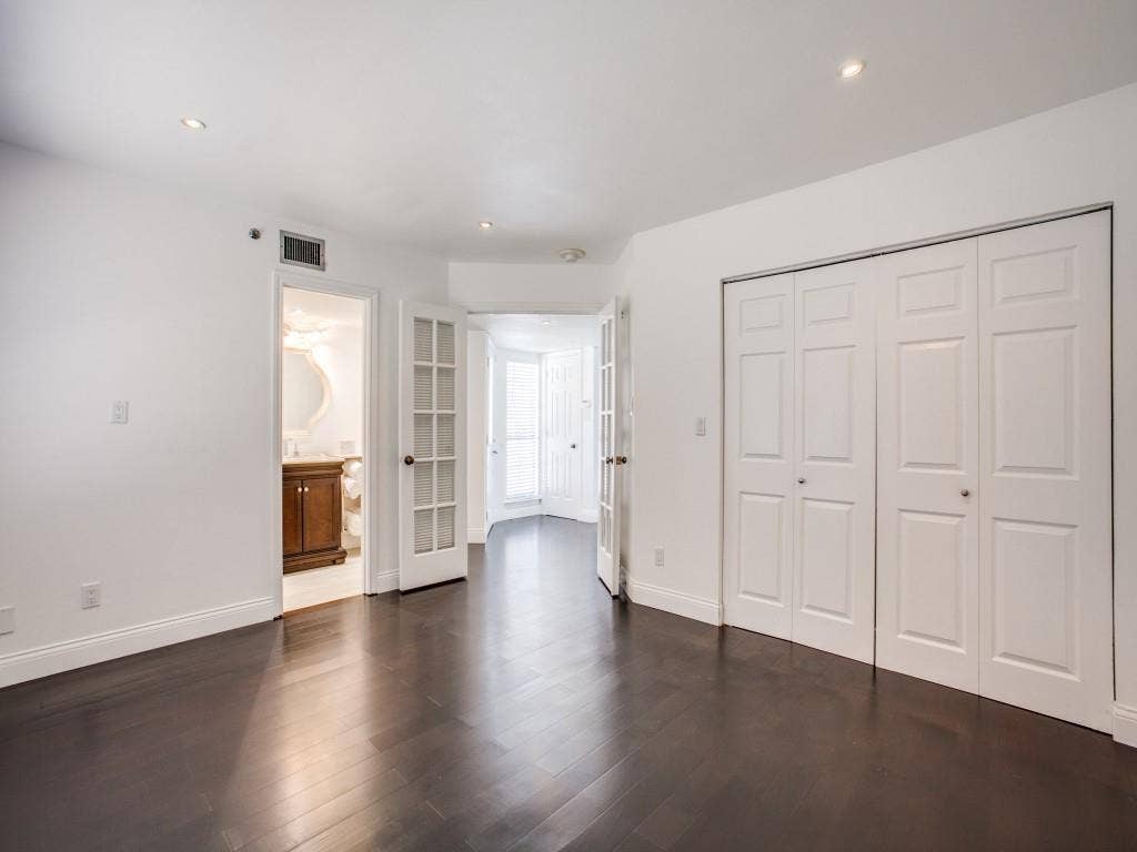 1532 Mccoy Street, Dallas, TX 75204 1532 Mccoy Street, Dallas, TX 75204