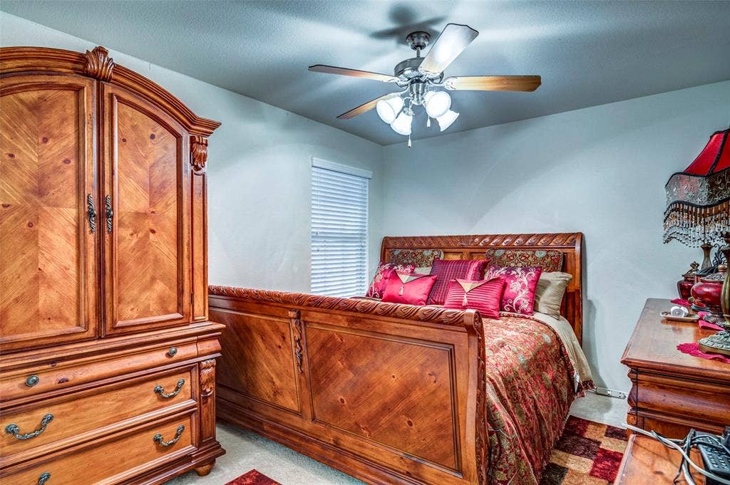 1040 Lucy Lane, Allen, TX 75013 Additional content