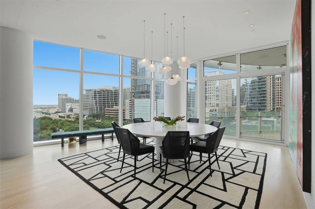 1918 Olive Street, #704, Dallas, TX 75201 1918 Olive Street, #704, Dallas, TX 75201