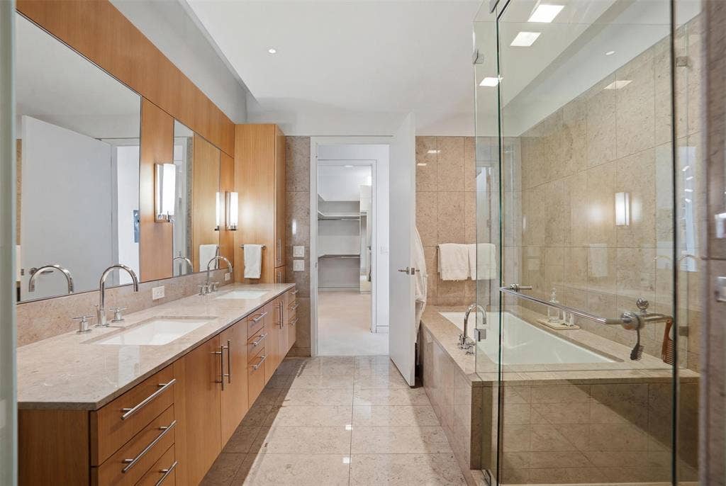 1918 Olive Street, #704, Dallas, TX 75201 1918 Olive Street, #704, Dallas, TX 75201