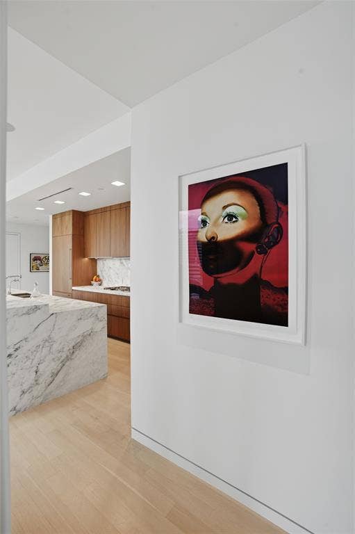 1918 Olive Street, #704, Dallas, TX 75201 1918 Olive Street, #704, Dallas, TX 75201
