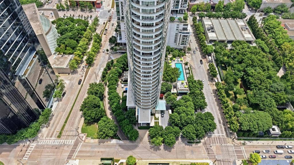 1918 Olive Street, #704, Dallas, TX 75201 1918 Olive Street, #704, Dallas, TX 75201