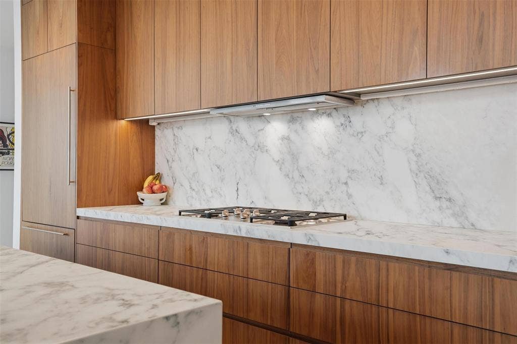 1918 Olive Street, #704, Dallas, TX 75201 1918 Olive Street, #704, Dallas, TX 75201
