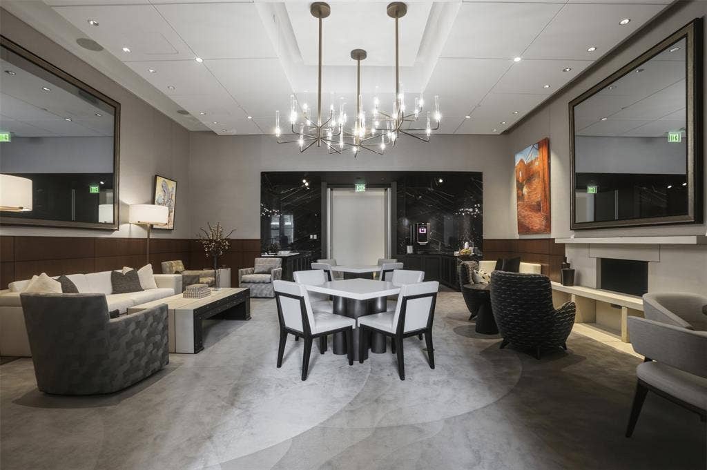 1918 Olive Street, #704, Dallas, TX 75201 1918 Olive Street, #704, Dallas, TX 75201