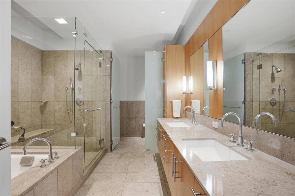 1918 Olive Street, #704, Dallas, TX 75201 1918 Olive Street, #704, Dallas, TX 75201