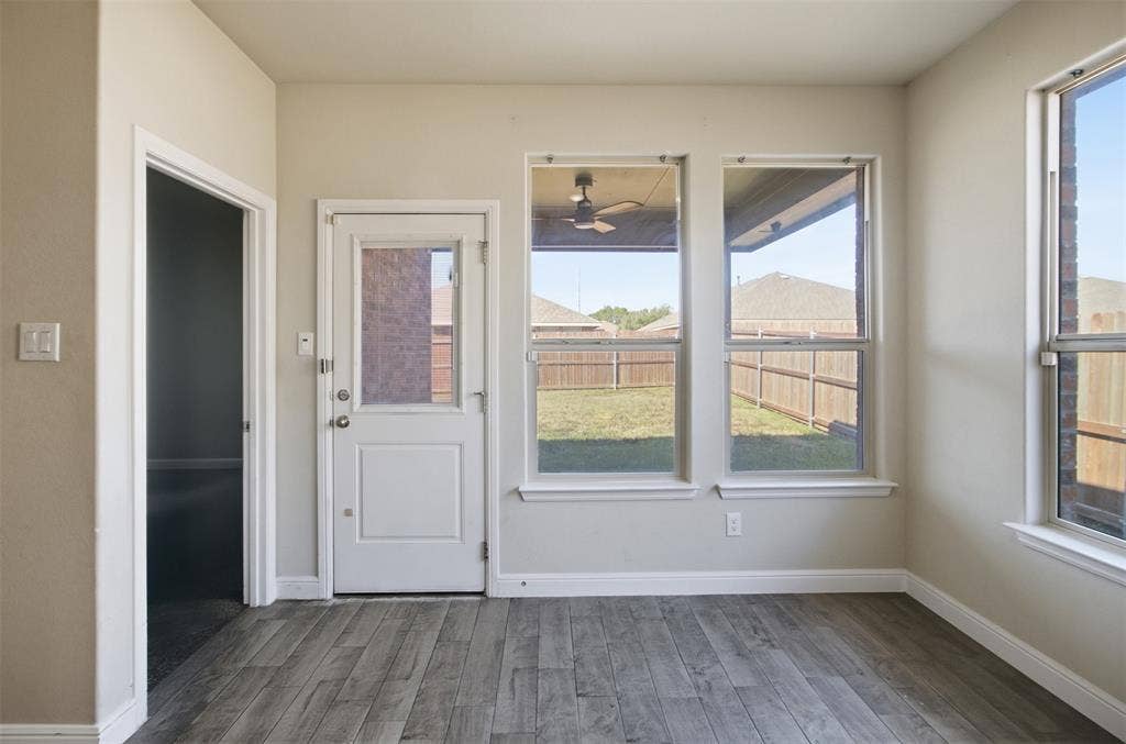 2513 Foules Drive, Glenn Heights, TX 75154 2513 Foules Drive, Glenn Heights, TX 75154