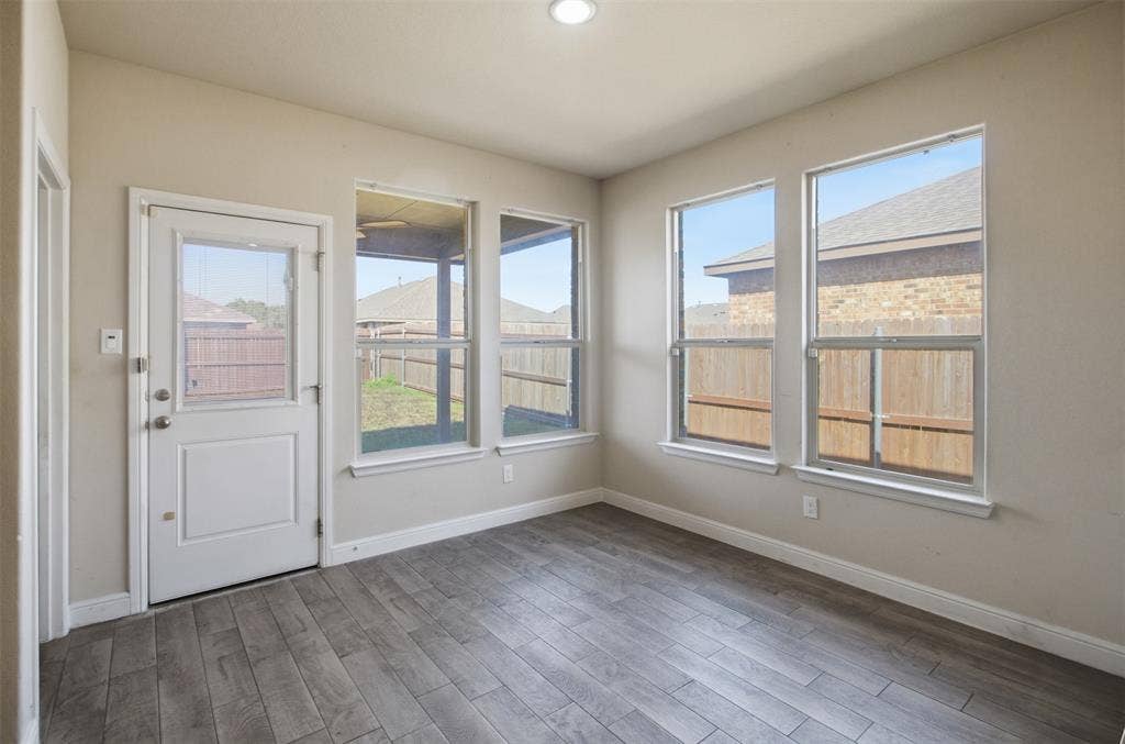 2513 Foules Drive, Glenn Heights, TX 75154 2513 Foules Drive, Glenn Heights, TX 75154