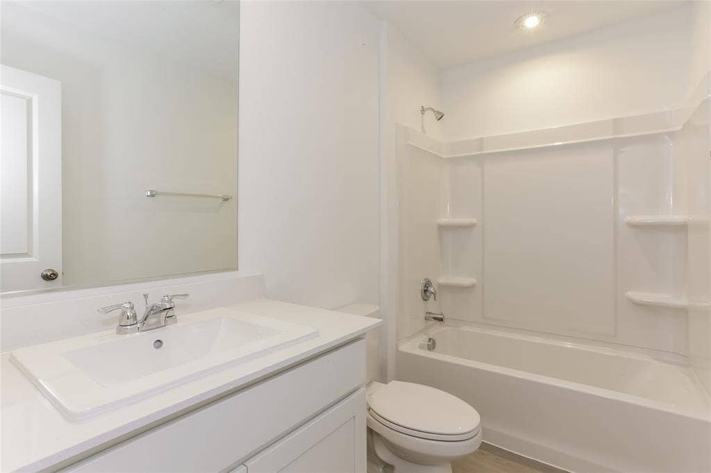 1312 Amapola Drive, Haslet, TX 76052