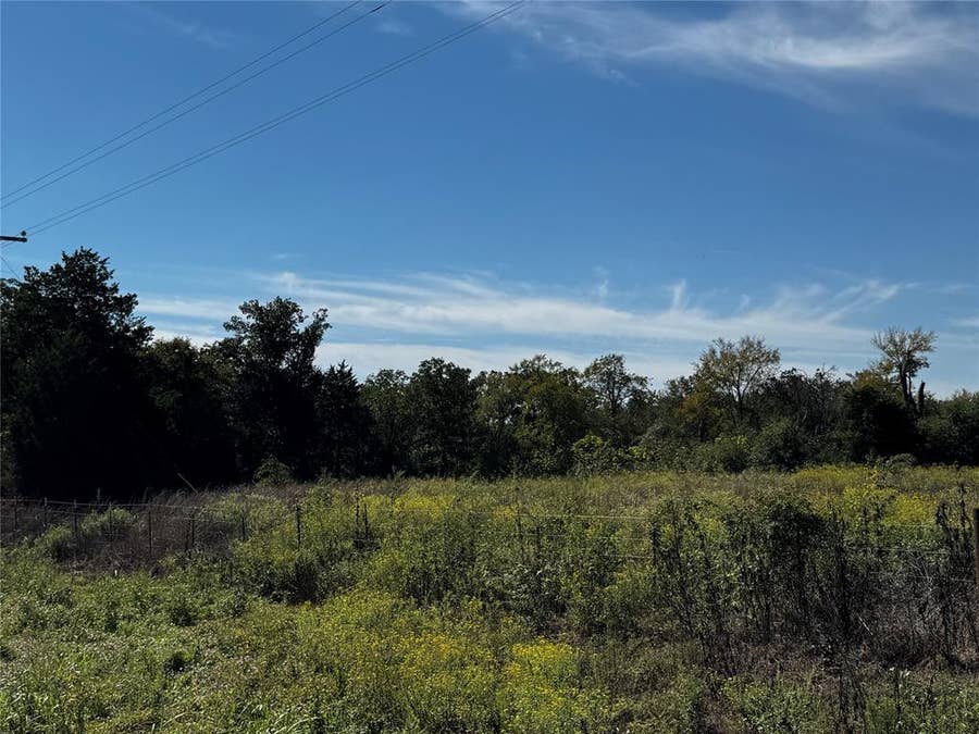 Property photo for 4950 FM 937, Groesbeck, TX