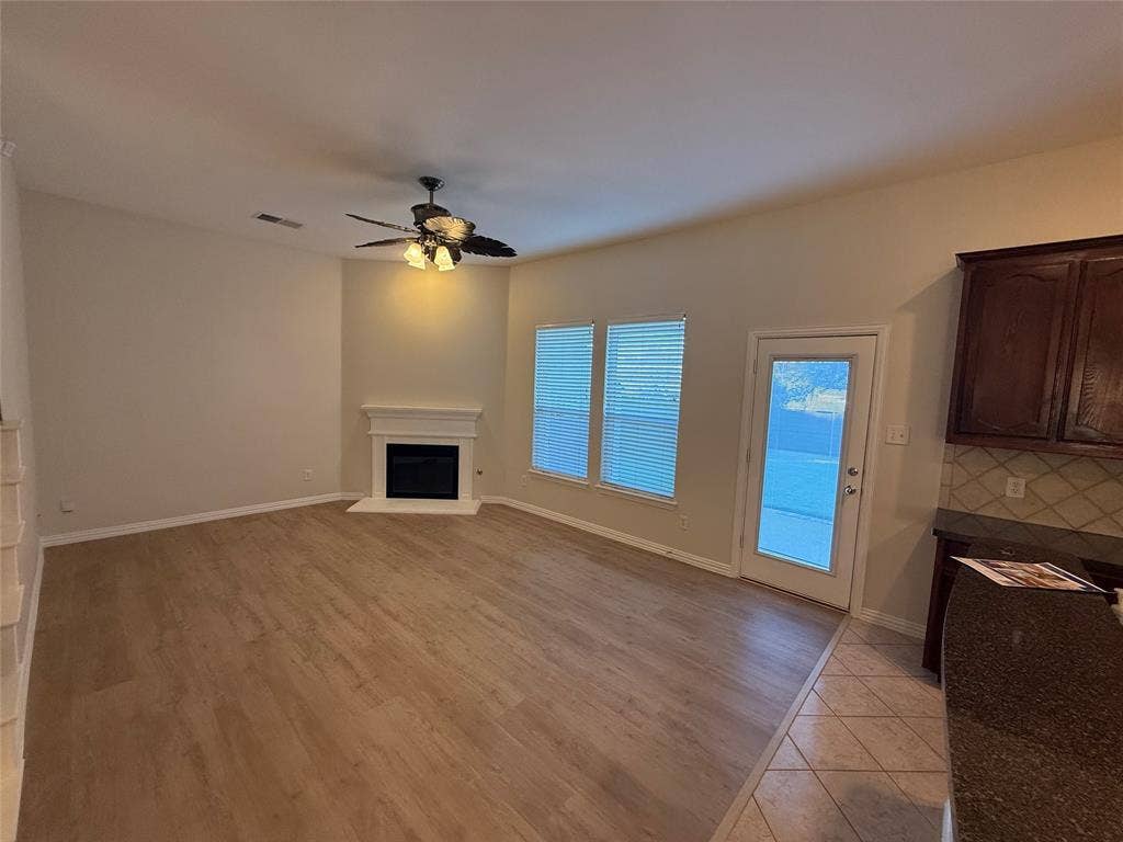 2113 Reston Drive, McKinney, TX 75072 2113 Reston Drive, McKinney, TX 75072