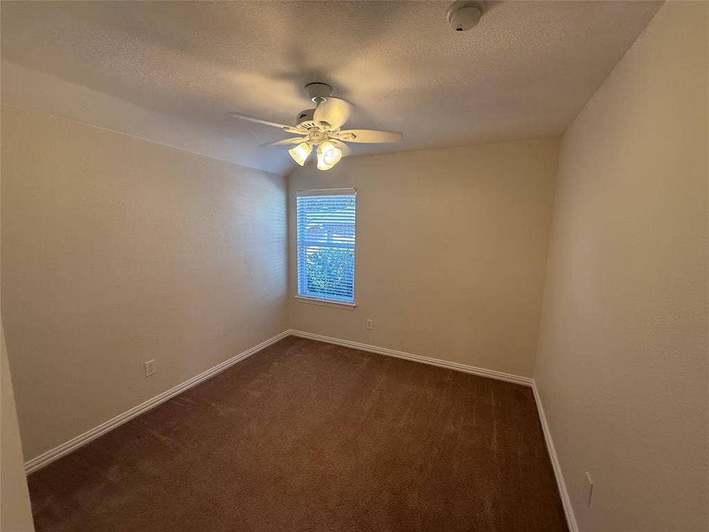2113 Reston Drive, McKinney, TX 75072 2113 Reston Drive, McKinney, TX 75072