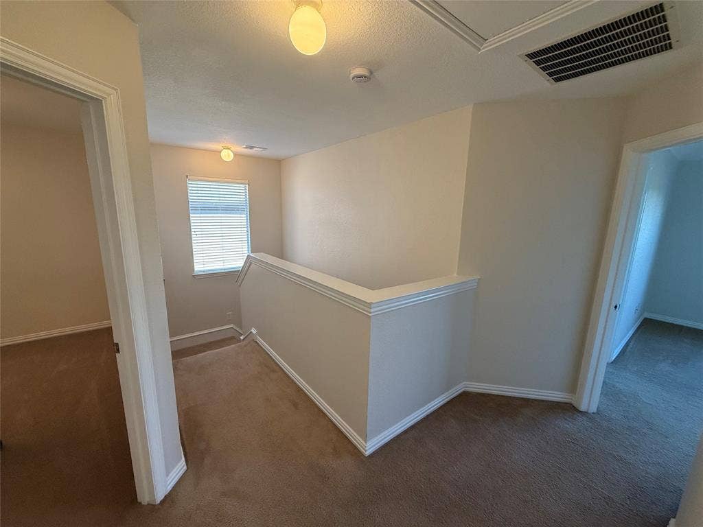 2113 Reston Drive, McKinney, TX 75072 2113 Reston Drive, McKinney, TX 75072