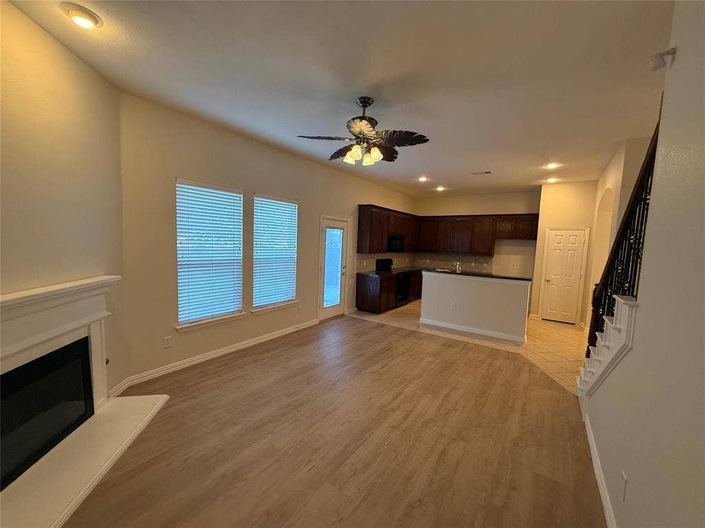 2113 Reston Drive, McKinney, TX 75072 2113 Reston Drive, McKinney, TX 75072