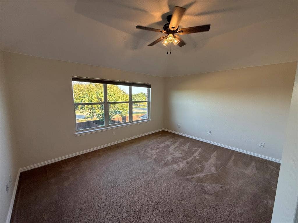 2113 Reston Drive, McKinney, TX 75072 2113 Reston Drive, McKinney, TX 75072