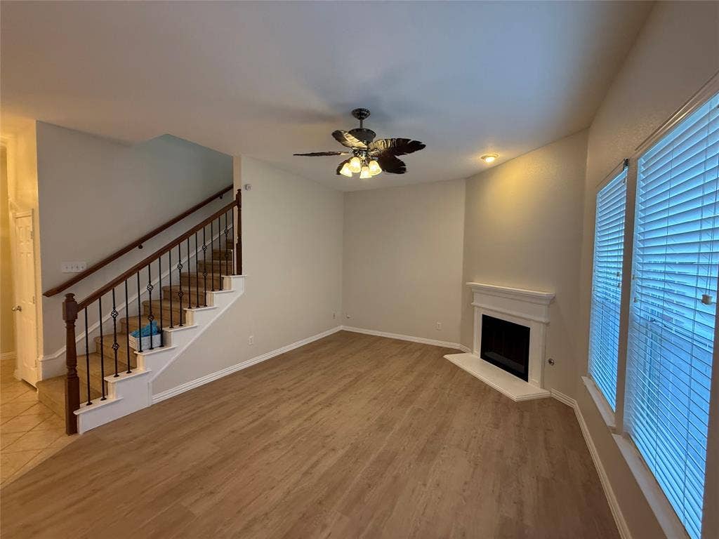 2113 Reston Drive, McKinney, TX 75072 2113 Reston Drive, McKinney, TX 75072
